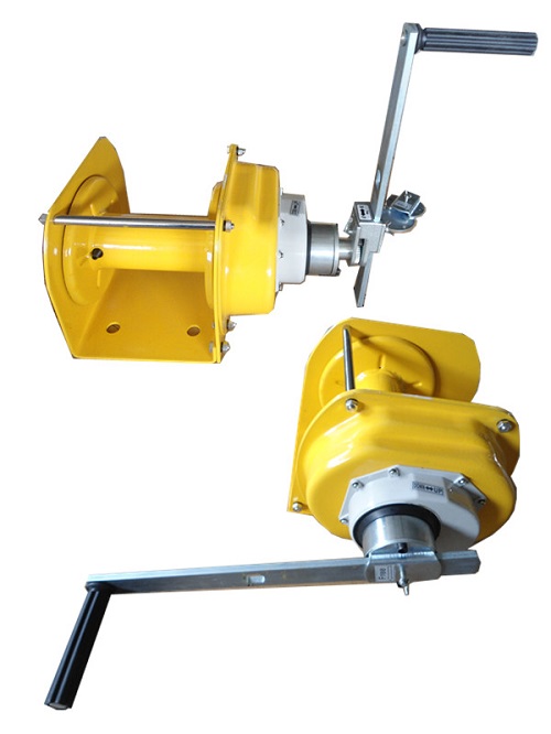 MK-E型手板式絞盤使用.jpg MK-E型手板式絞盤使用.jpg