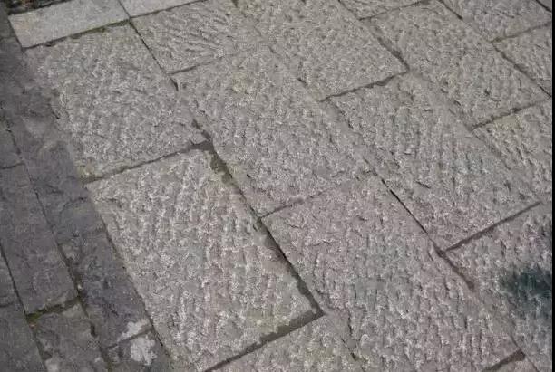 1515735712383347.jpg 石材7.jpg