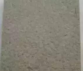 1515735844200438.jpg 石材16.jpg