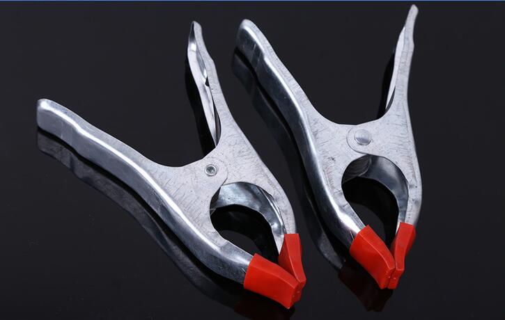 如何選擇吊裝大理石板材專用夾持工具？