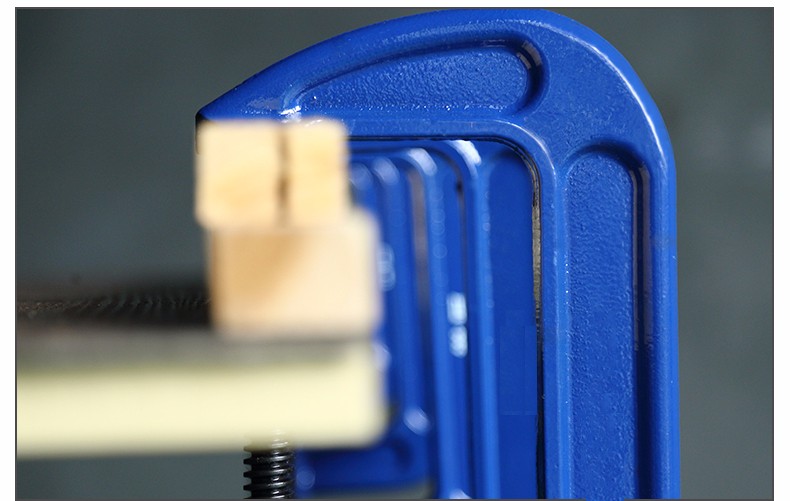 如何選擇吊裝大理石板材專用夾持工具？