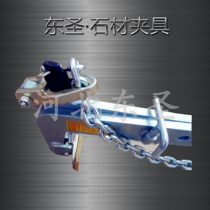 石材安裝夾具 石材安裝夾具