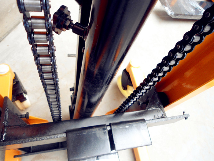 液壓堆高車產品展示/液壓堆高車 液壓堆高車產品展示/液壓堆高車