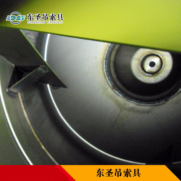 便攜式小型攪拌機攪拌扇葉角度<專業科學解釋>--小型攪拌機內部扇葉展示