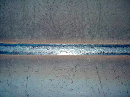 小型攪拌機###焊接部位細節特寫,保證無縫焊接--河北東圣吊索具制造有限公司--小型攪拌機|石材夾具|液壓堆高車|手動叉車