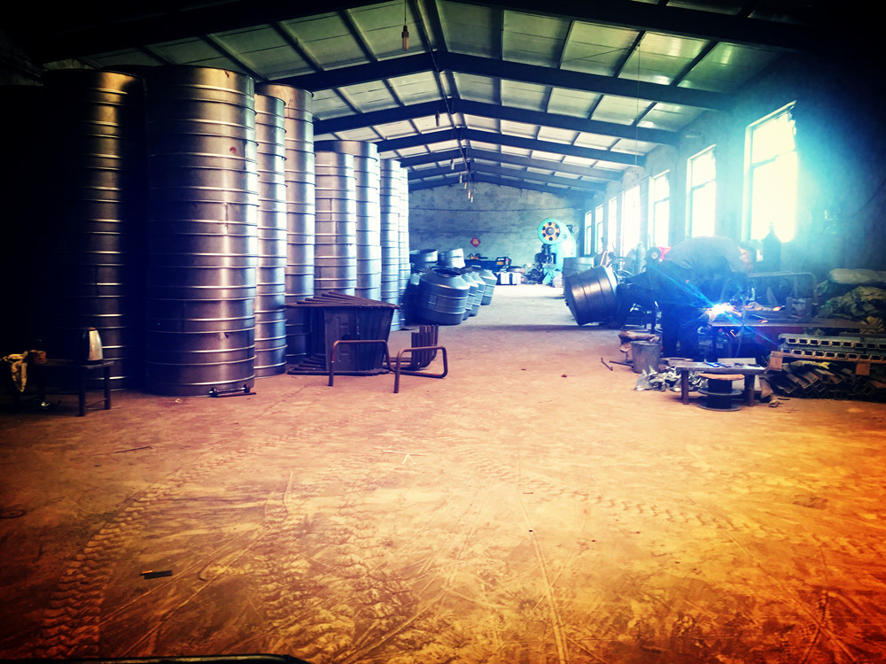 小型攪拌機廠家半成品大量庫存,可隨時發貨,不耽誤您使用--河北東圣吊索具制造有限公司--小型攪拌機|石材夾具|液壓堆高車|手動叉車