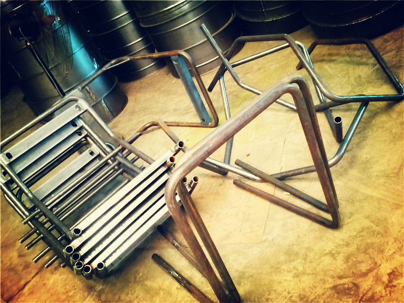 小型攪拌機廠家半成品大量庫存,可隨時發貨,不耽誤您使用--河北東圣吊索具制造有限公司--小型攪拌機|石材夾具|液壓堆高車|手動叉車