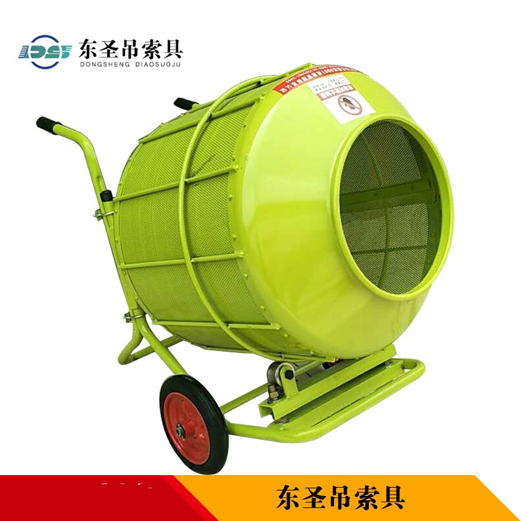 清洗型小型攪拌機產(chǎn)品展示 清洗型小型攪拌機產(chǎn)品展示