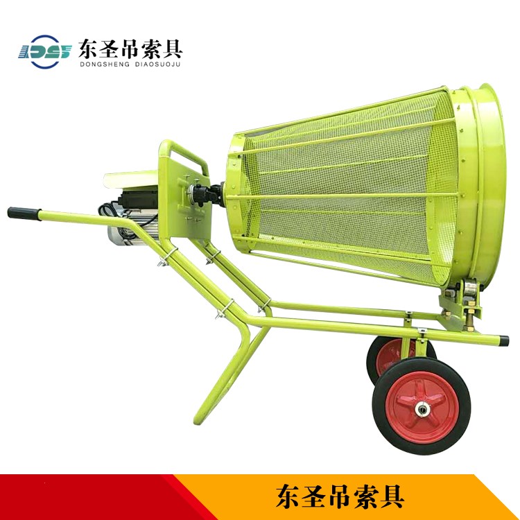 篩沙型小型攪拌機產(chǎn)品展示 篩沙型小型攪拌機產(chǎn)品展示