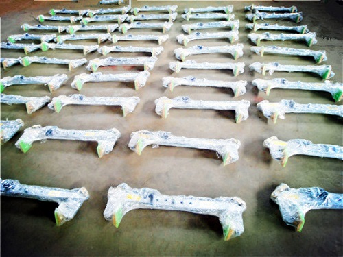 石材夾具屬于工具夾頭大全打包完成待出口產品展示--河北東圣吊索具制造有限公司--小型攪拌機|石材夾具|液壓堆高車|手動叉車 石材夾具屬于工具夾頭大全打包完成待出口產品展示--河北東圣吊索具制造有限公司--小型攪拌機|石材夾具|液壓堆高車|手動叉車