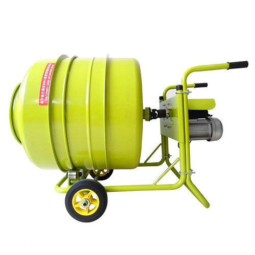 小型沙灰攪拌機(jī)鋪設(shè)瓷磚使用現(xiàn)場圖片--河北東圣吊索具制造有限公司--小型攪拌機(jī)|石材夾具|手動叉車|液壓堆高車 小型沙灰攪拌機(jī)鋪設(shè)瓷磚使用現(xiàn)場圖片--河北東圣吊索具制造有限公司--小型攪拌機(jī)|石材夾具|手動叉車|液壓堆高車