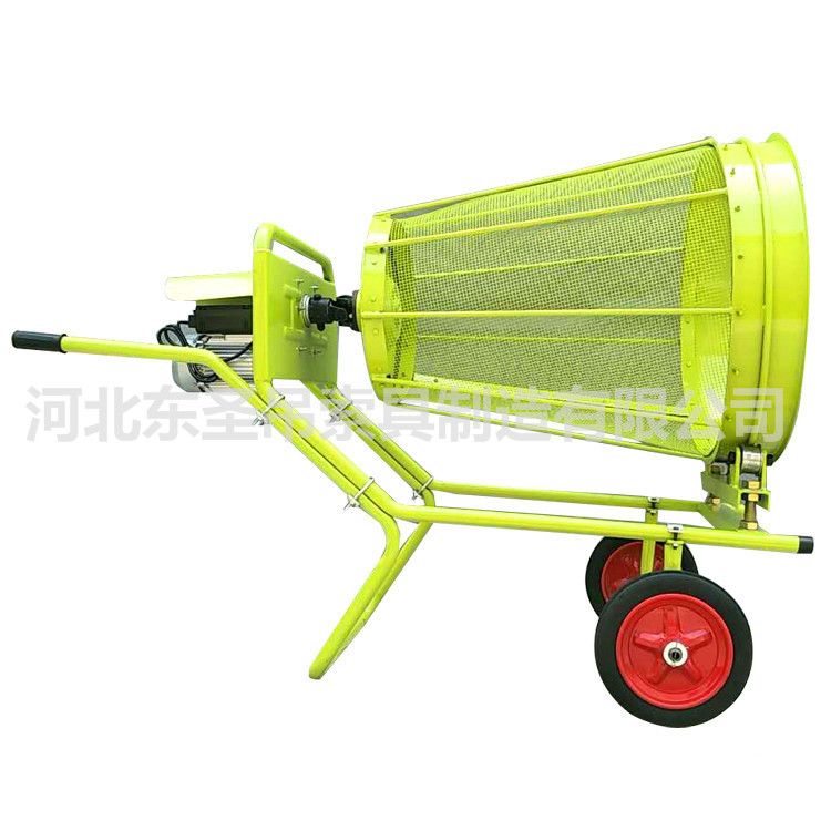 小型泥漿攪拌機產品展示--河北東圣吊索具制造有限公司--小型攪拌機|石材夾具|液壓堆高車|手動叉車 小型泥漿攪拌機產品展示--河北東圣吊索具制造有限公司--小型攪拌機|石材夾具|液壓堆高車|手動叉車