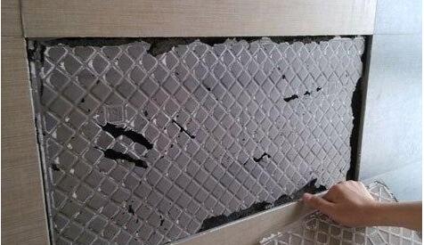 小型沙灰攪拌機(jī)鋪設(shè)瓷磚使用現(xiàn)場圖片--河北東圣吊索具制造有限公司--小型攪拌機(jī)|石材夾具|液壓堆高車|手動叉車 小型沙灰攪拌機(jī)鋪設(shè)瓷磚使用現(xiàn)場圖片--河北東圣吊索具制造有限公司--小型攪拌機(jī)|石材夾具|液壓堆高車|手動叉車