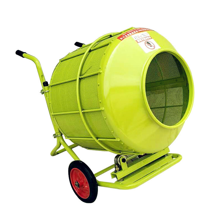 350L小型攪拌機(jī)產(chǎn)品展示--河北東圣吊索具制造有限公司--小型攪拌機(jī)|石材夾具|液壓堆高車|手動(dòng)叉車