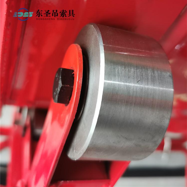 混凝土攪拌機的維護保養需要選擇合適的保養工具