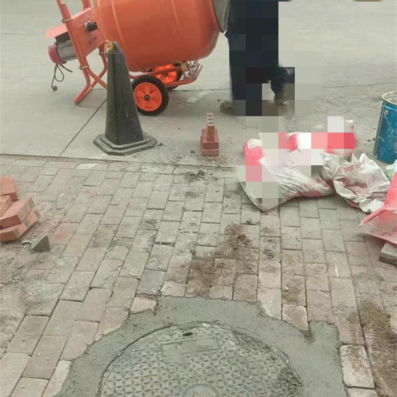 小型攪拌機的購買優勢